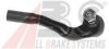 MERCE 2033304003 Tie Rod End